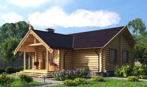 ������������� ���������� ����� � ���� - ����������� 1