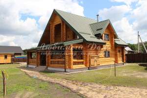 ������������� ���������� �����, ���� �� �����, ������, ������ ������� - ����������� 1