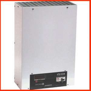 ������������� ���������� �����. ������ ������������ ���������� - ����������� 1