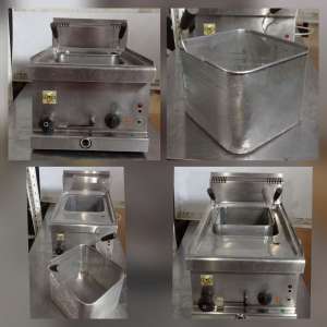 �������������, ����������, ������ - ����������� 1