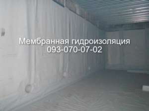 ������������� ���������� ������ ��� - ����������� 1