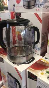 ������������� ����������, ������� - ����������� 1