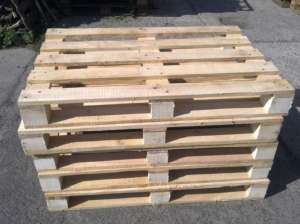 �������������, ���������� ������� ������� �����. - ����������� 1