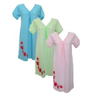 �������������, ���������� �������� ��� �������� - ����������� 1