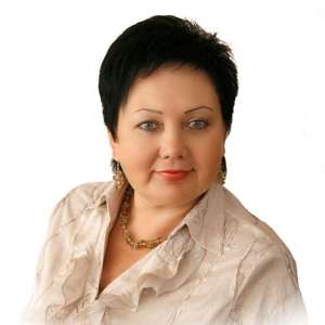 ������������� ����������, ��������. ������ ������������ - ����������� 1