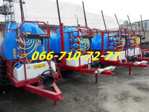 ������������� ���������� ��������� 18 ������ ��-2500/2000. - ����������� 1