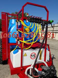 ������������� ���������� ���������� �� 2000 � ���������� ��� �������� ��� - ����������� 1