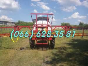 ������������� ���������� ���������� �� 2500 �������� � ��� - ����������� 1