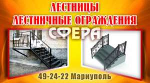 ������������� ���������� ����������, �� �������������, ��� �����, ������, ����, ����. - ����������� 1