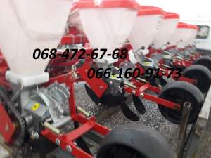 ������������� ���������� �������������� ������ �� 8 - ����������� 1