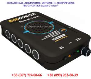 ������������� ���������� �������������� ���������, ������ �� ��������� - ����������� 1