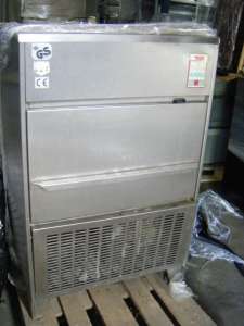 ������������� (����������, ���������������, ����������� � ��������� ���) - ����������� 1