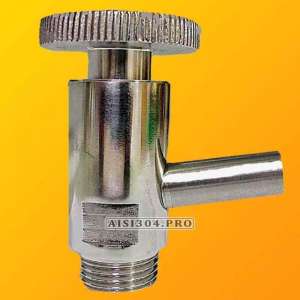 ������������� ����������� AISI304 | TRiNOX - ����������� 1