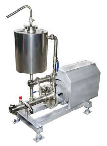 ������������� - ����������� - ����������� 1