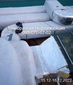 ������������� ����-������� - ����������� 1