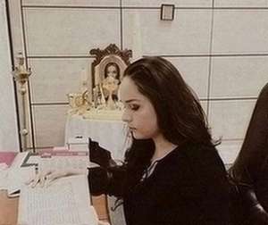 ������������� ����������� � �����: �������, ������ ��������, ��������. - ����������� 1