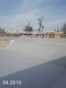 ������������� ����������� � ������� ��������� - ����������� 1