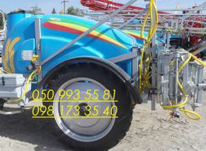 ������������� ����������� �� 2000 ������ 2000, ������������� ���������. - ����������� 1