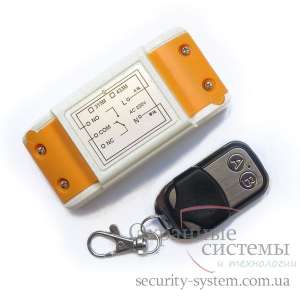 ������������� ����������� �� 220�, � ���� 10�, ������� �� - ����������� 1