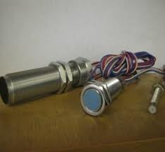 ������������� ����������� ����-10� 99,00��� - ����������� 1