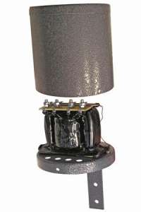 ������������� ����������� ����-10� - ����������� 1