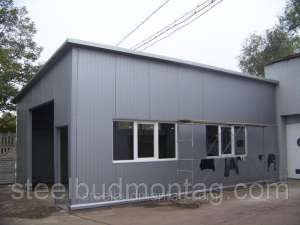 ������������� ����������� ������ ��� ��� - ����������� 1