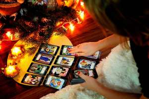 ������������� �����������. ������ ��� ��������. ���������� ������ �������. - ����������� 1