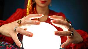 ������������� ����������� ������. ������ ������� ������������. - ����������� 1