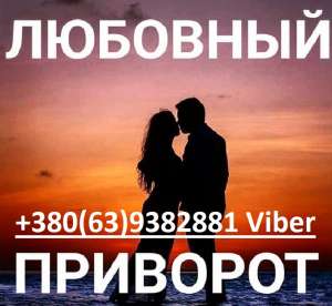 ������������� ����������� ������. ������� �� �����������. ������ ������� ������ ���������. - ����������� 1