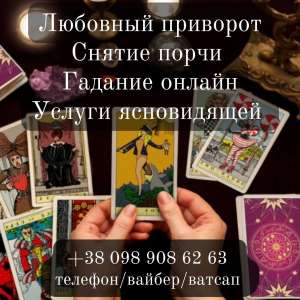 ������������� �����������, ������� ���� - ����������� 1