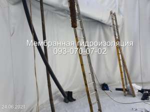 ������������� �����������, ��������� ����� - ����������� 1