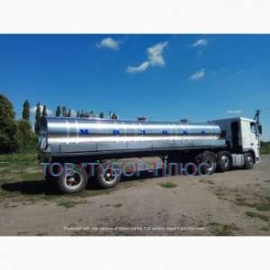 ������������� �����������, �����������, ���������, ���������. �������������� ������. ������������ � ������ - ����������� 1