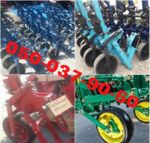 ������/������� ������������ ��� (�� ����� ���� ���������� ��������,��� ������ �� ����������� 203,208) ���� �������� ������ ���� - ����������� 1