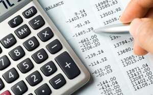 ������������� ������������ ���, ��� � ������. ����������� ������ ��������� ������ - ����������� 1