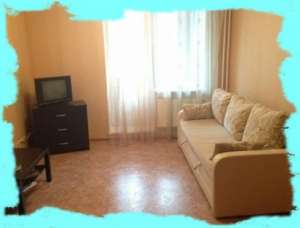 ������������� ��������,�����. ���� � ������ ��������� - ����������� 1