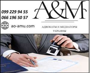 ������������� ������������ ���� �������. ����������� ��� �������. - ����������� 1