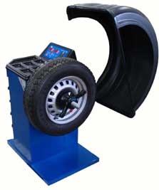 ������������� ������������ �����. ����. - ����������� 1