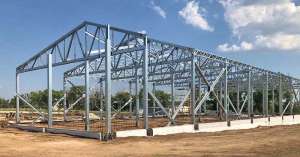 ������������� ������������ ������� - ����������� 1