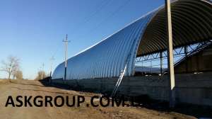 ������������� ������������ �������, ������ � ���������� "��� ����", - ����������� 1