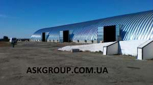 ������������� ������������ �������, ������� "��� ����" �� ������ ����� - ����������� 1