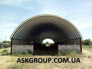 ������������� ������������ ������� ���������� - ����������� 1