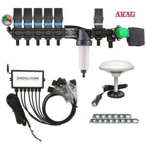 ������������� ������������, �������� ��� �� ��� �������� - ����������� 1