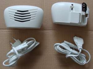 ������������� ������������ ��������, ������ ������ �� ����� ����� �� ������ ���� - ����������� 1