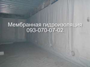 ������������� ������������ ���������� ������ ���� - ����������� 1