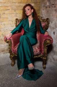 �������������. �������������. - ����������� 1