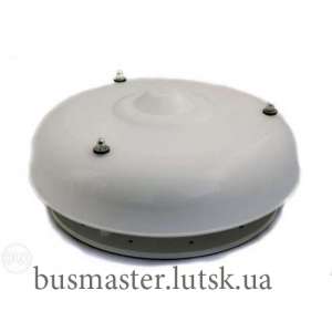 ������������� �������-������ �� 12V � 24V ������������� - ����������� 1