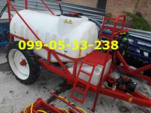 ������������� ������������� ��-2000/2500(18)��������� ������ - ����������� 1