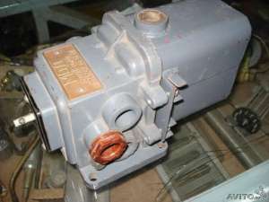 ������������� ������������� ��-5804-�128, ��-5804-�51, ��-5804-�29, ��-5804-��3 - ����������� 1