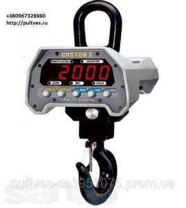 ������������� ������������� ���� - ����������� 1