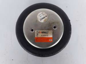 �������������, ������������� ������ ������� � ����� (��-�� Connect). D220 - ����������� 1